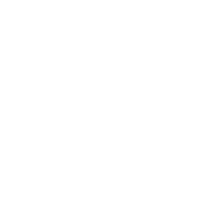 Icône email pour contacter Axial Interim