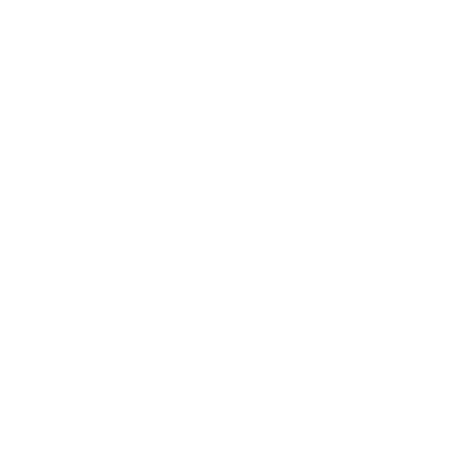 Pictogramme de localisation pour les agences Axial Interim