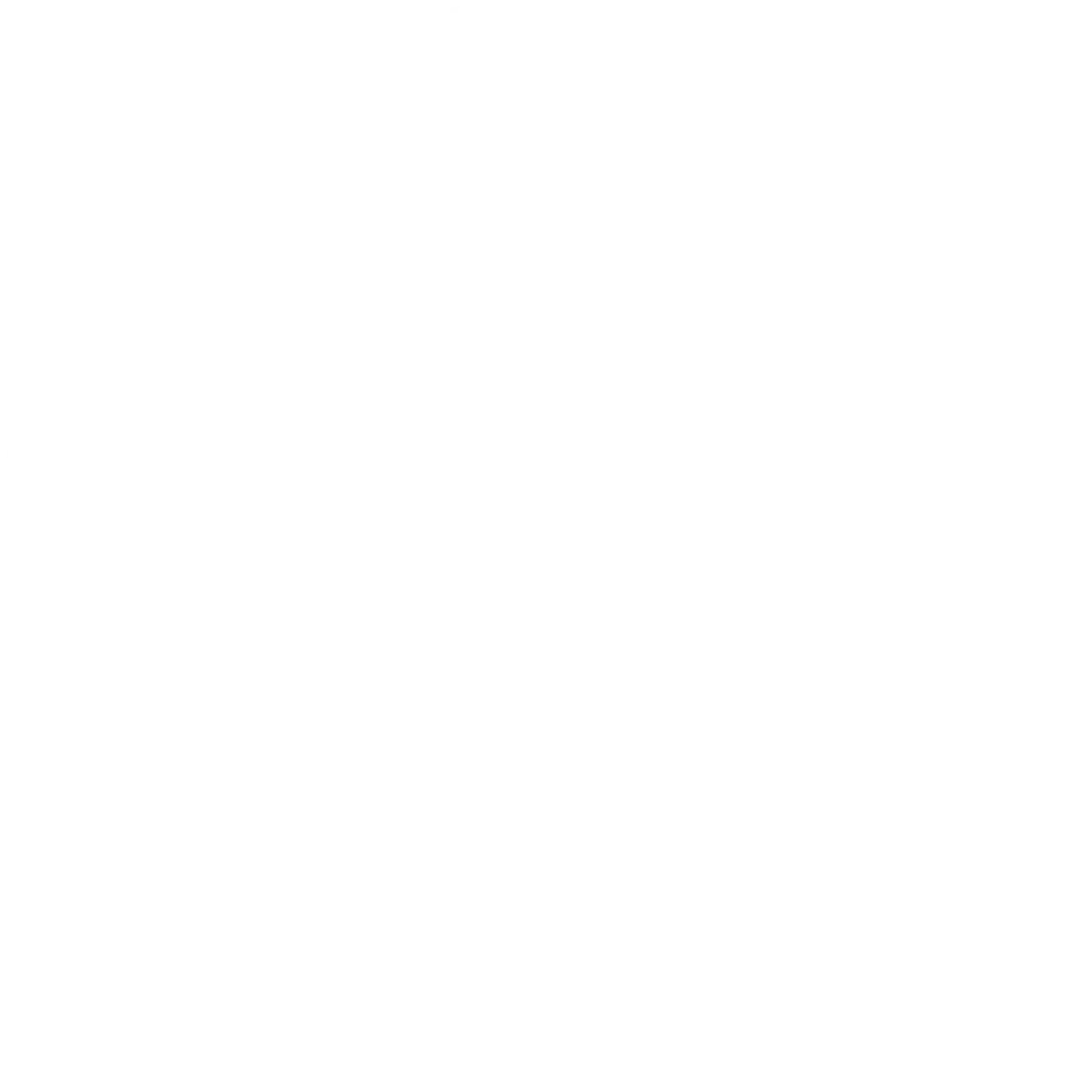 Icône téléphone pour joindre Axial Interim