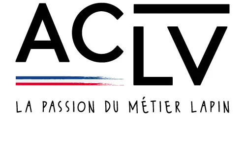 ACLV