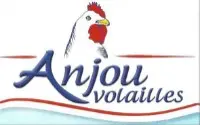 ANJOU VOLAILLES