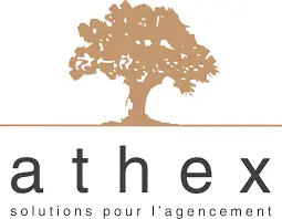 ATHEX