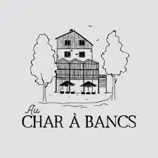 AU CHAR A BANCS