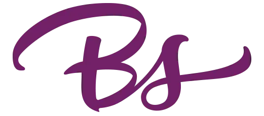 BOUCHERS SERVICES