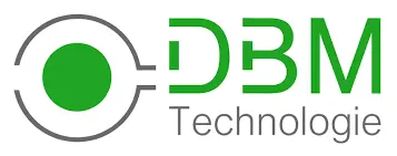 DBM TECHNOLOGIE