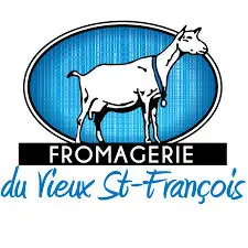 FROMAGERIE DE FRANCOIS