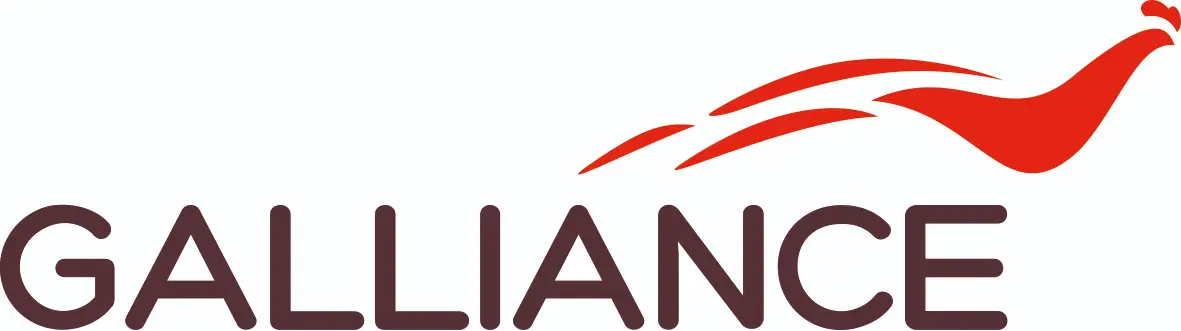 GALLIANCE