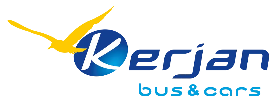 KERJAN