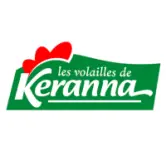 LES VOLAILLES DE KERANNA