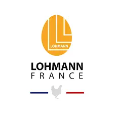 LHOMANN