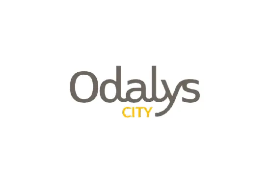 ODALYS