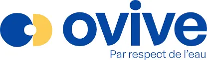 OVIVE
