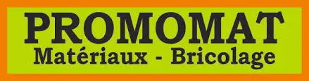 PROMOMAT
