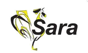 SARA