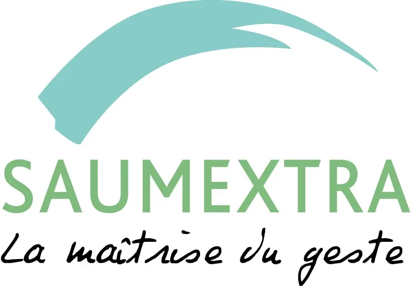 SAUMEXTRA