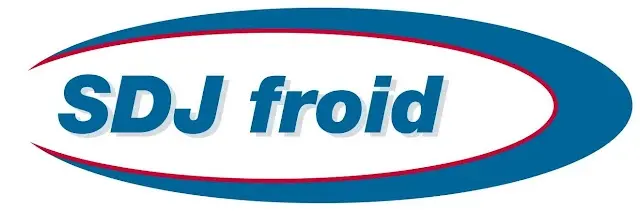 SDJ FROID