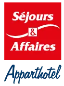 SEJOURS & AFFAIRES