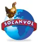SOCANVOL