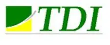 TDI