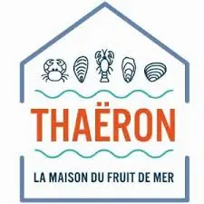 THAERON