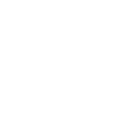 Icône illustrant l’écoute active des besoins des candidats et des entreprises par Axial Intérim