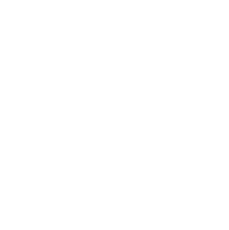 Icône représentant la réactivité des équipes Axial Intérim face aux besoins urgents des entreprises