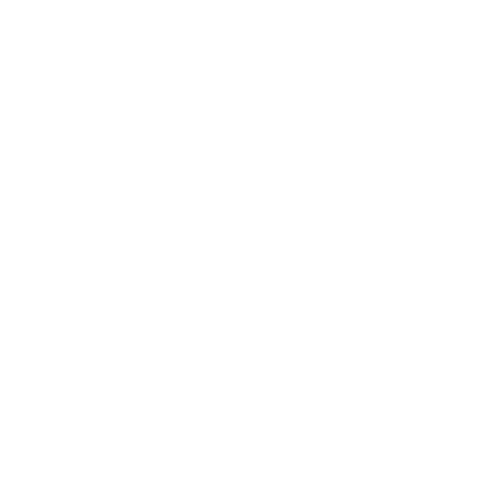 Pictogramme symbolisant un processus de recrutement rigoureux et de qualité chez Axial Intérim