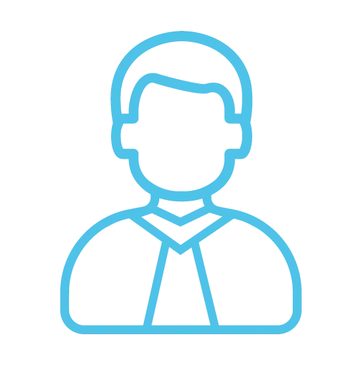 Axial Intérim accompagne les entreprises dans leur recrutement en intérim – Réactivité et gestion administrative sur mesure