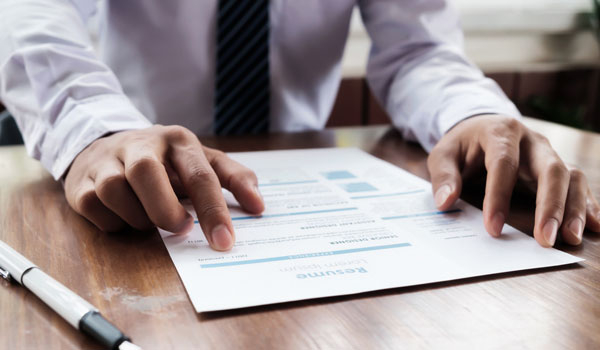 agence interim axial interim cv recruteur